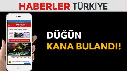 Gaziosmanpaşa’da “Yan Bakma” Kavgası Kanlı Bitti: Dede Hayatını Kaybetti, Torunu Yaralandı