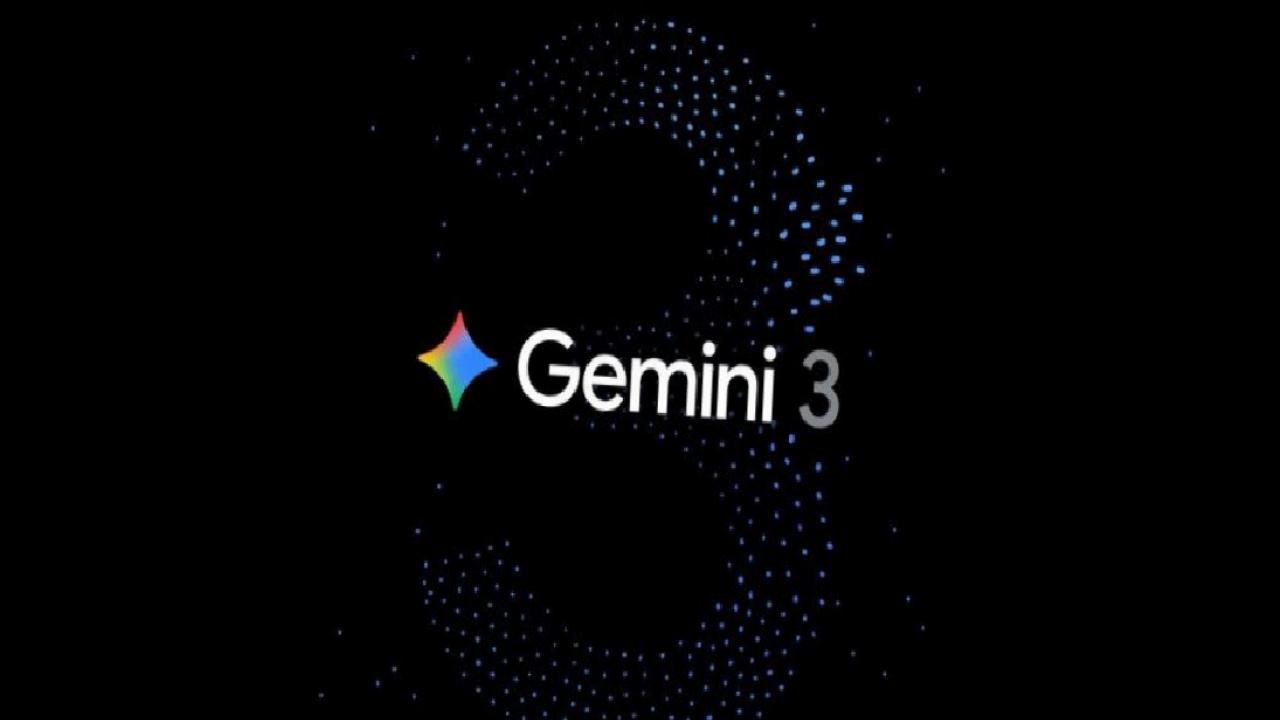 Gemini 3 ve Gemini 3 Pro özellikleri: İşte arasındaki farklar