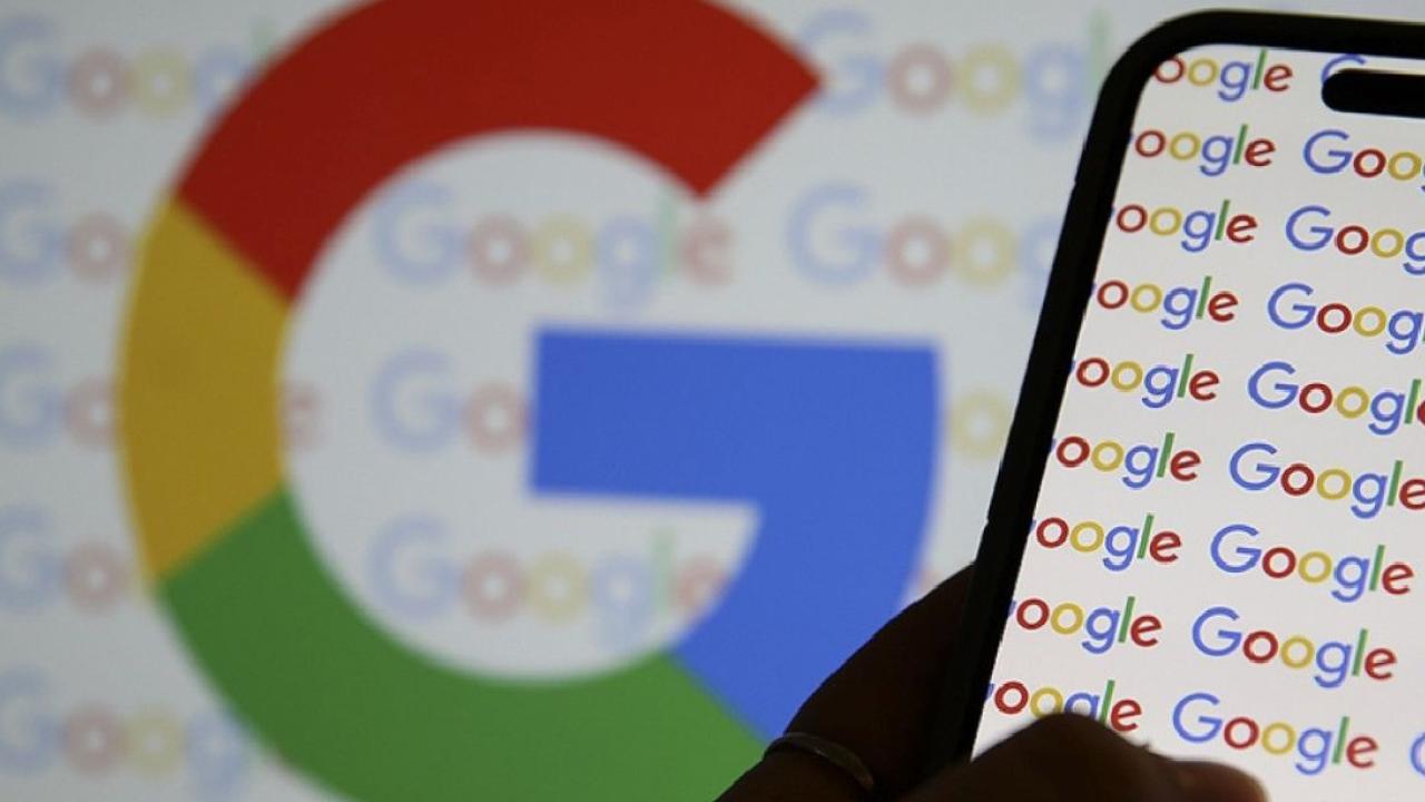 Gemini 3 ve Gemini 3 Pro özellikleri: İşte arasındaki farklar