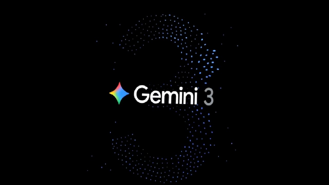Gemini 3 ve Gemini 3 Pro özellikleri: İşte arasındaki farklar