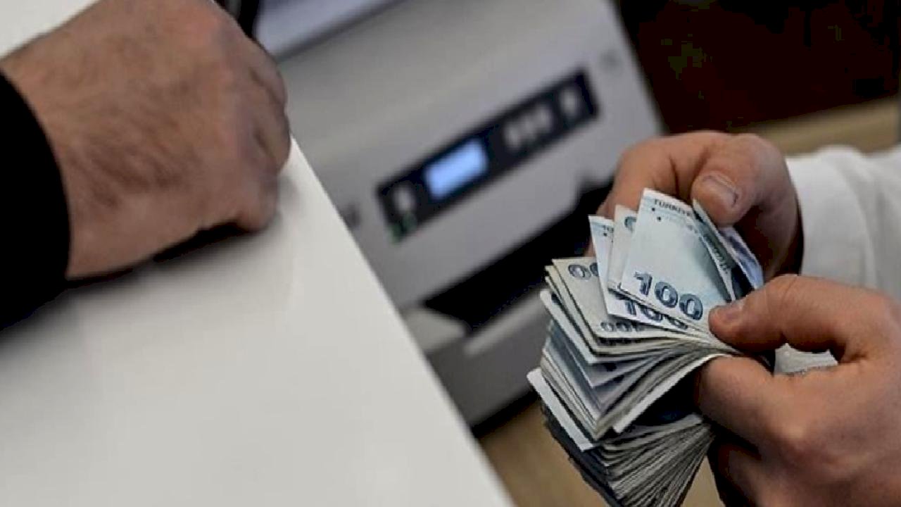 Genel Sağlık Sigortası prim oranı artırıldı