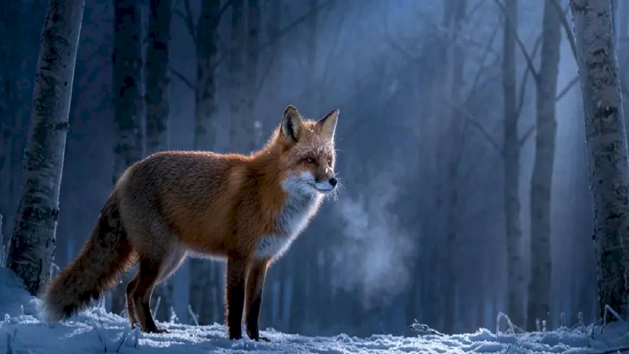 Google’dan Görüntü Oluşturma Teknolojisinde Yeni Bir Dönem