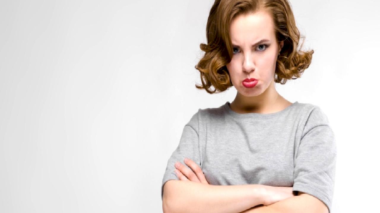 Günlük hayatın görünmez tehlikesi: Kendine karşı toksik olmak