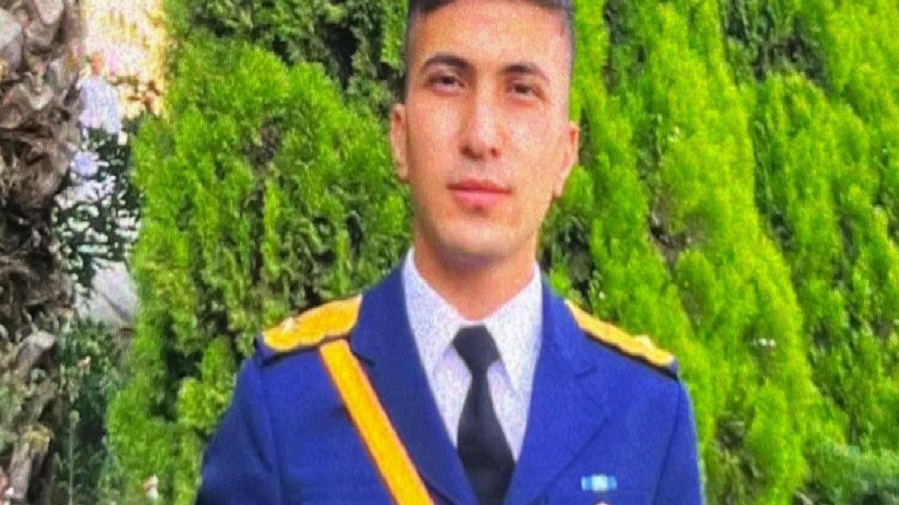 Gürcistan'da düşen askeri kargo uçağında şehit olan askerlerin acı haberi ailelerine ulaştı