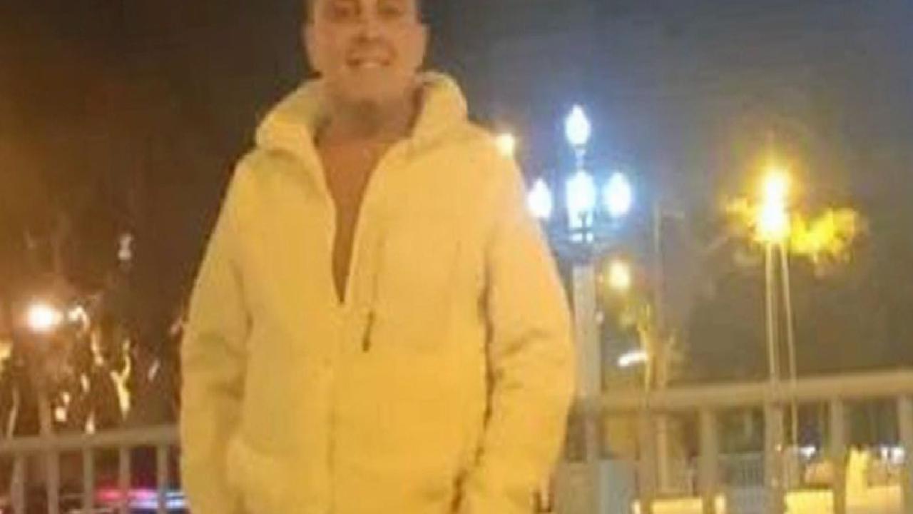 Gürcistan'da düşen askeri kargo uçağında şehit olan askerlerin acı haberi ailelerine ulaştı