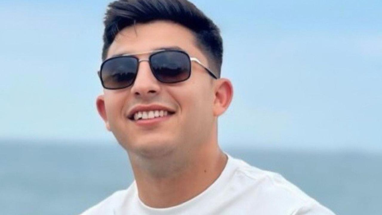 Gürcistan'da düşen askeri kargo uçağında şehit olan askerlerin acı haberi ailelerine ulaştı