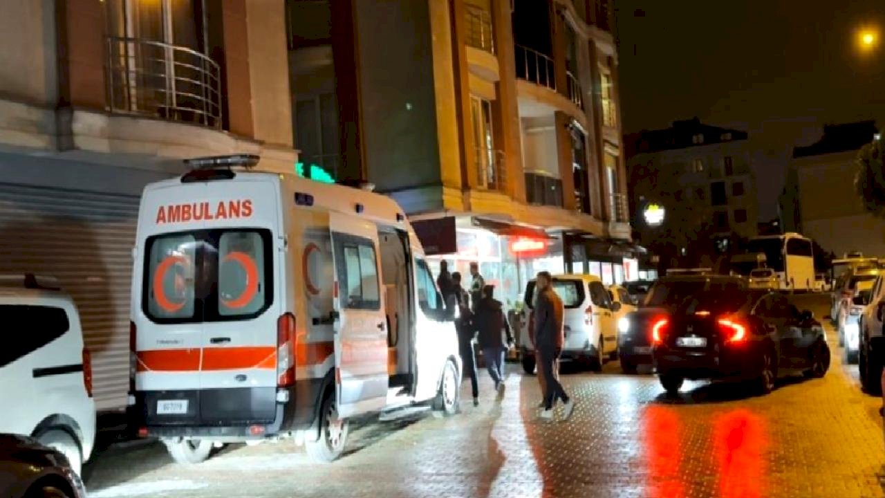 Gürcistan'da düşen askeri kargo uçağında şehit olan askerlerin acı haberi ailelerine ulaştı