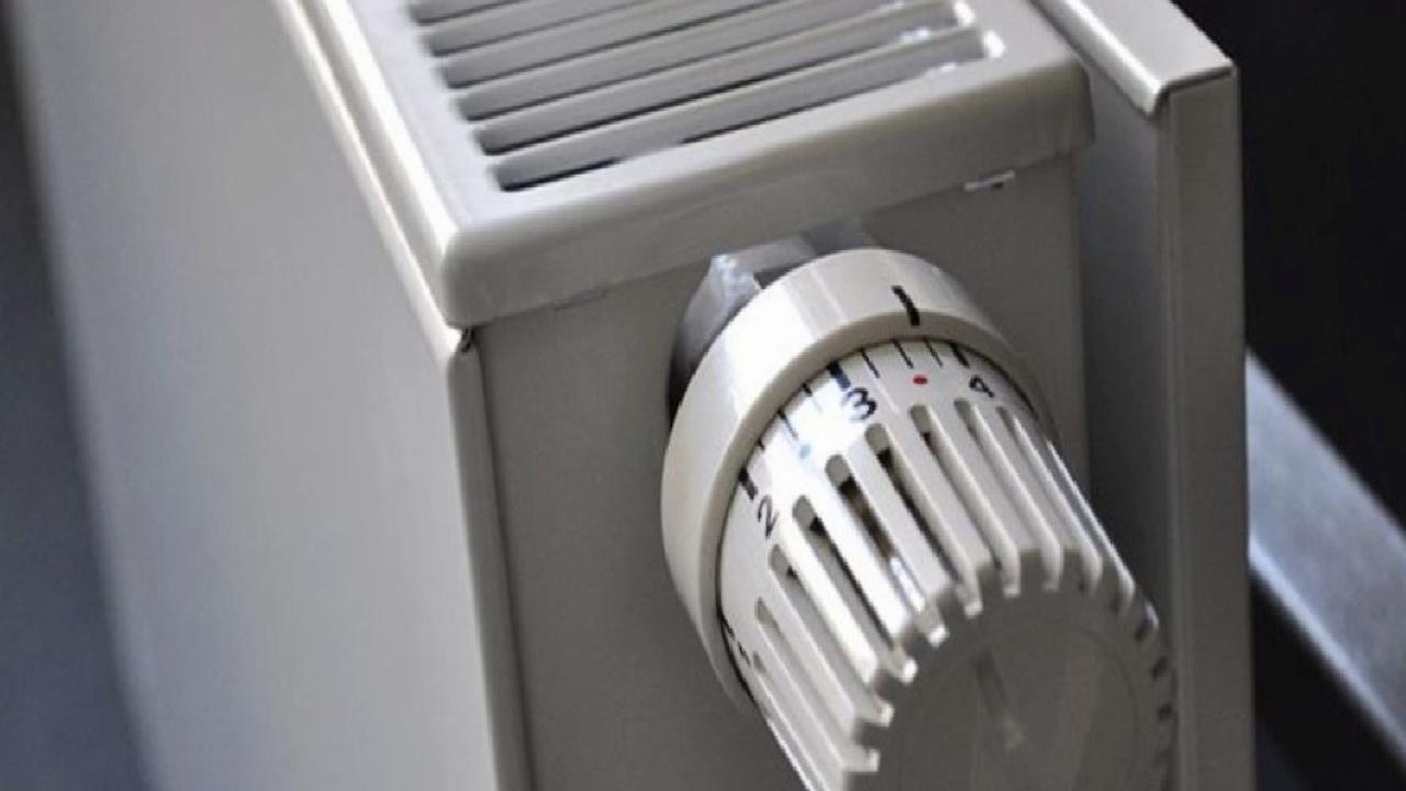Havaların soğumasıyla kombiler yakıldı: Tasarruf için neler yapılmalı?