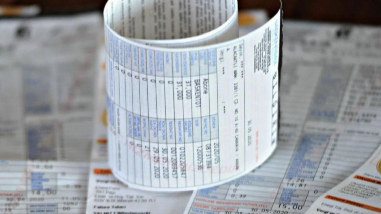 Havaların soğumasıyla kombiler yakıldı: Tasarruf için neler yapılmalı?