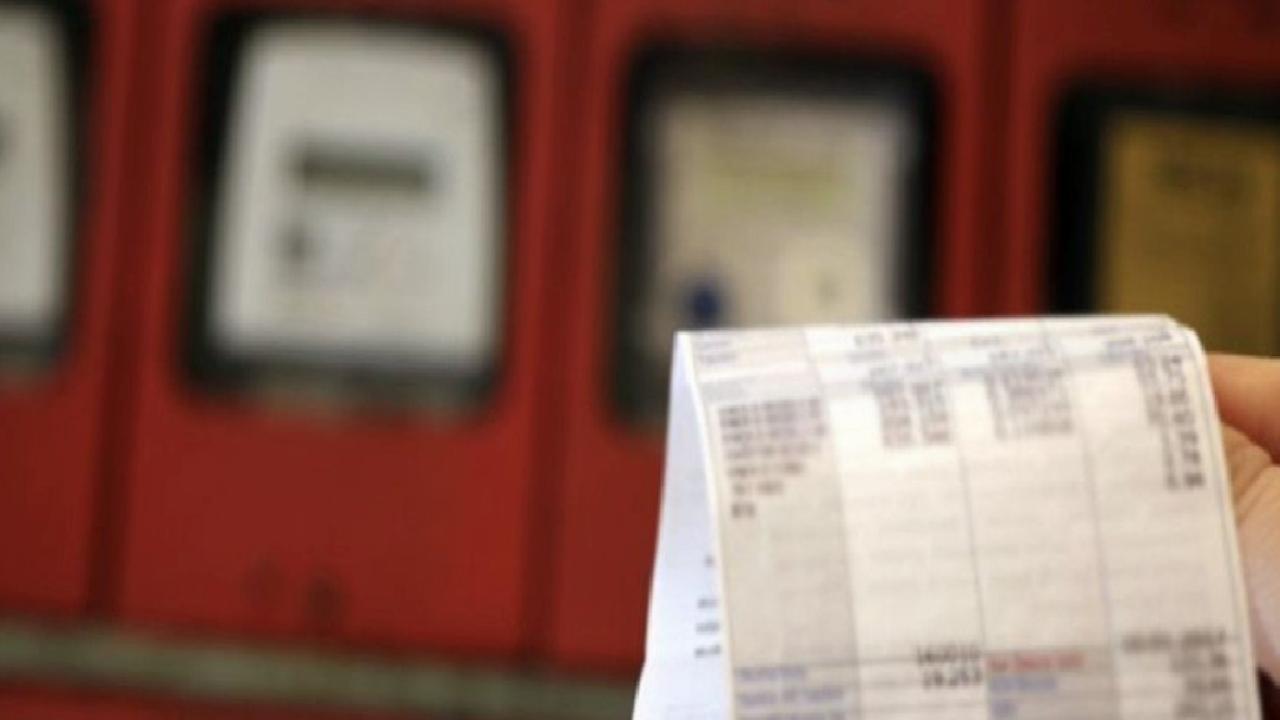 Havaların soğumasıyla kombiler yakıldı: Tasarruf için neler yapılmalı?