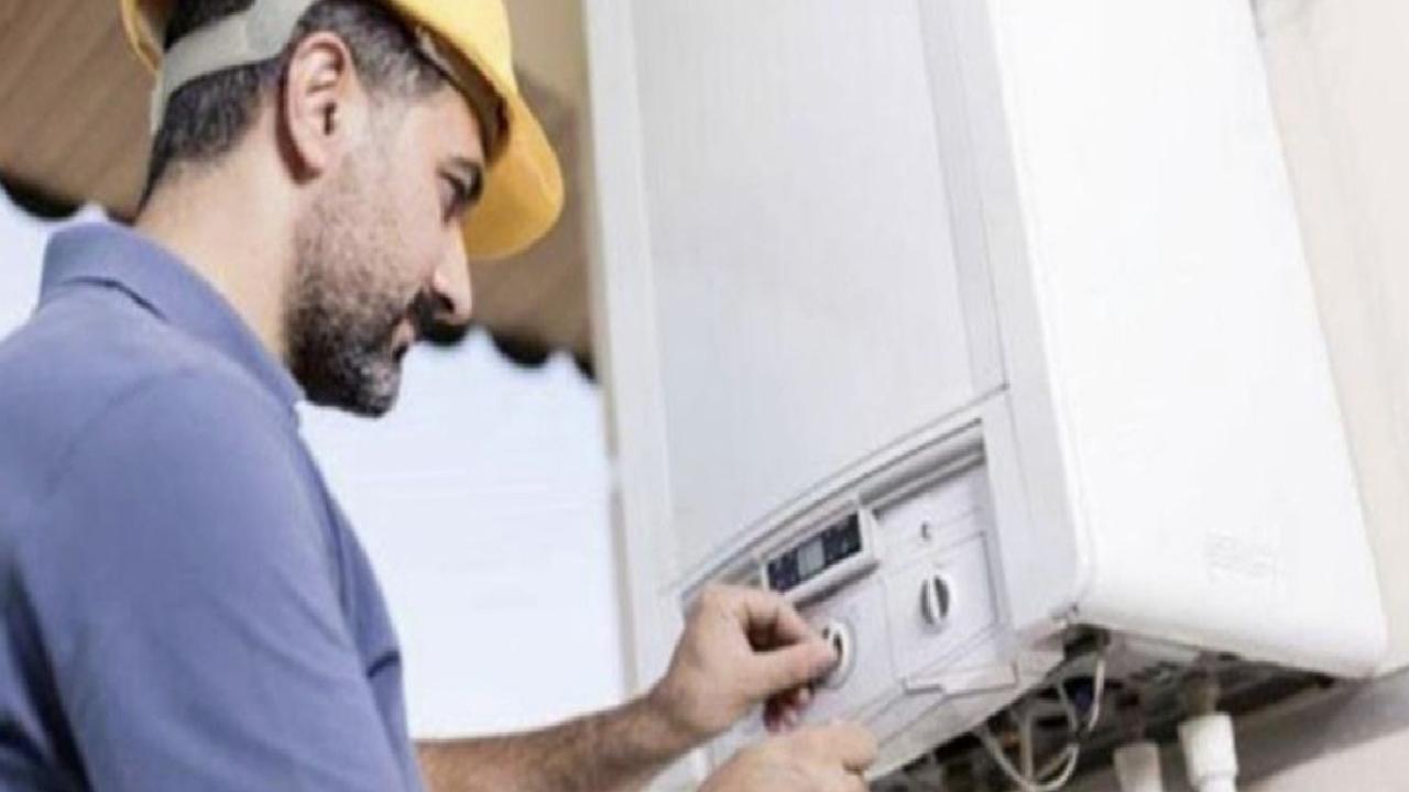 Havaların soğumasıyla kombiler yakıldı: Tasarruf için neler yapılmalı?