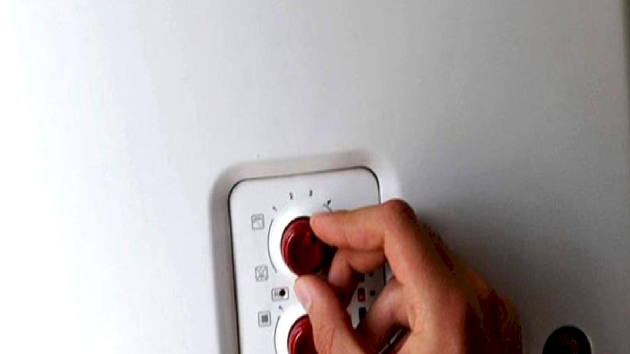 Havaların soğumasıyla kombiler yakıldı: Tasarruf için neler yapılmalı?