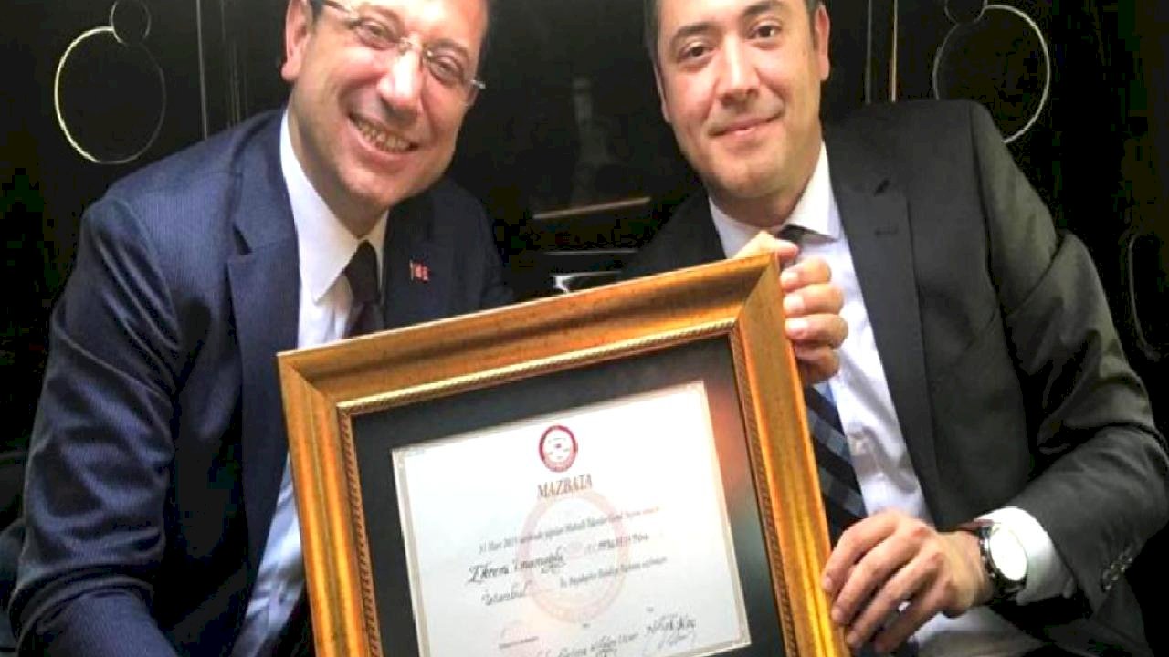 İBB İddianamesi'nde diğer isimler için istenen cezalar belli oldu