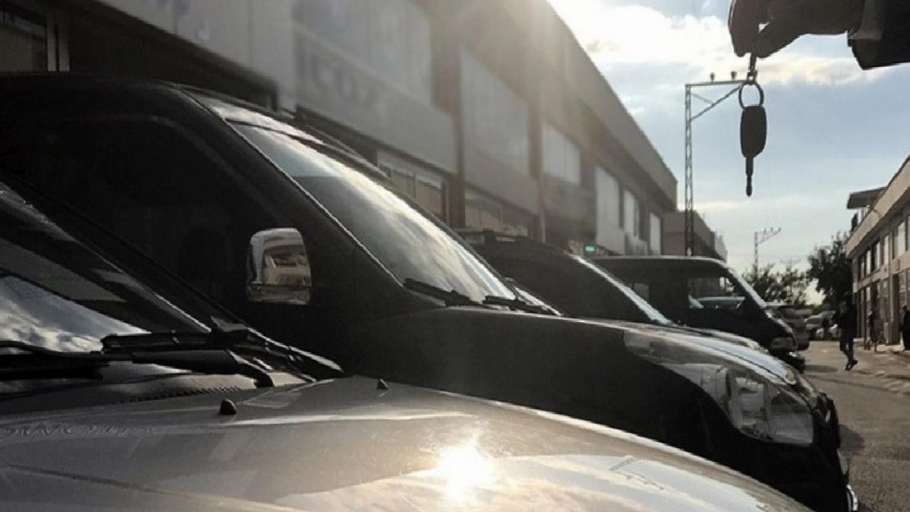 İkinci elde reel fiyatlardaki düşüş sürüyor