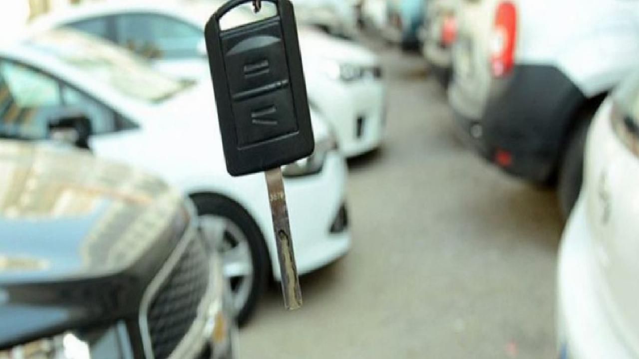 İkinci elde reel fiyatlardaki düşüş sürüyor