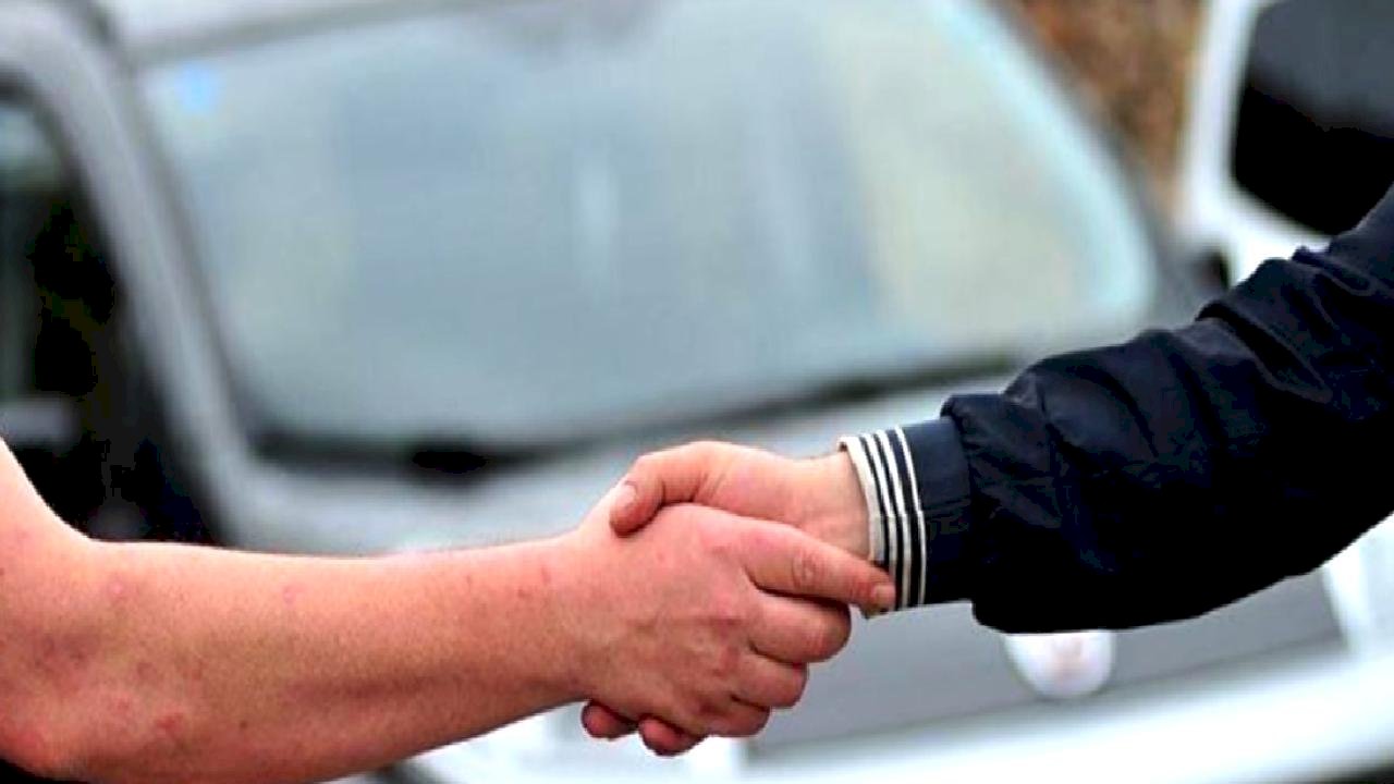 İkinci elde reel fiyatlardaki düşüş sürüyor