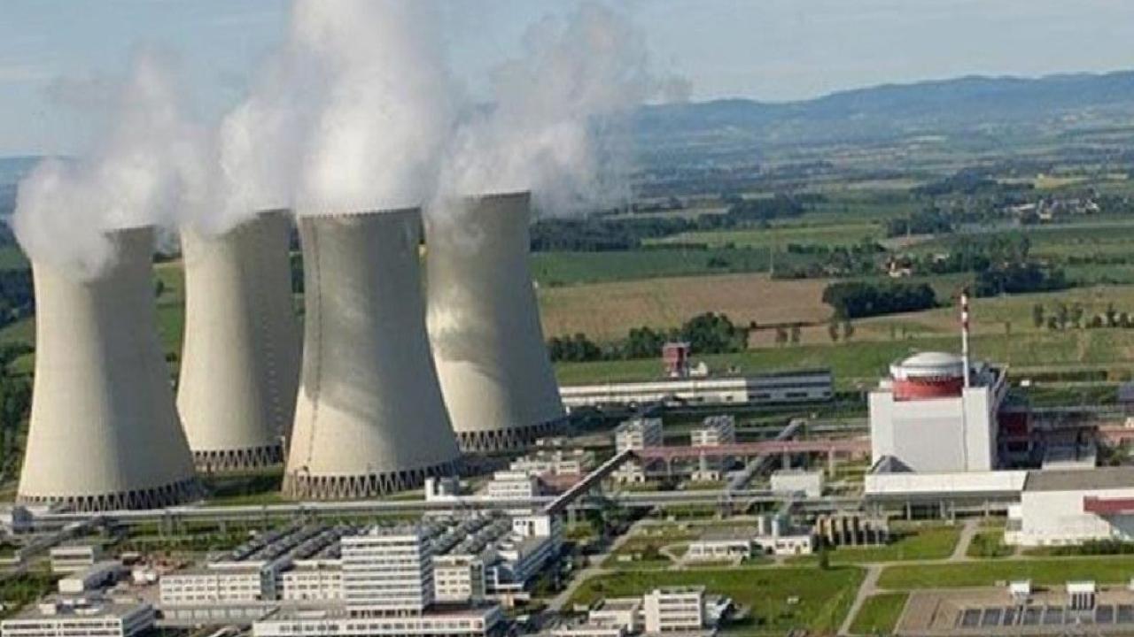 İran, şu anda hiçbir nükleer tesiste uranyum zenginleştirmesi yapılmadığını açıkladı