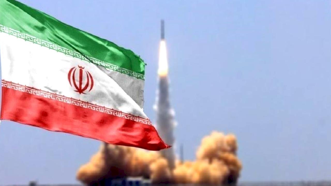 İran, şu anda hiçbir nükleer tesiste uranyum zenginleştirmesi yapılmadığını açıkladı