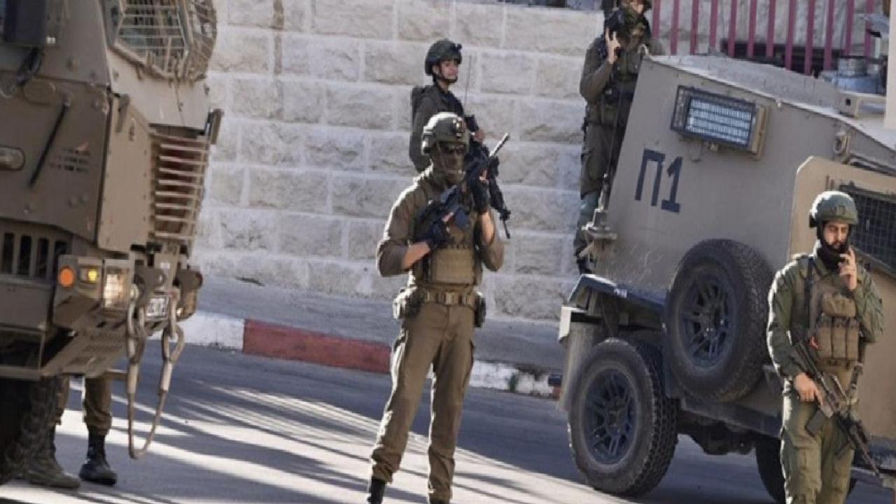 İsrail, Suriye’nin güneyindeki işgalini sonlandırmayı reddediyor