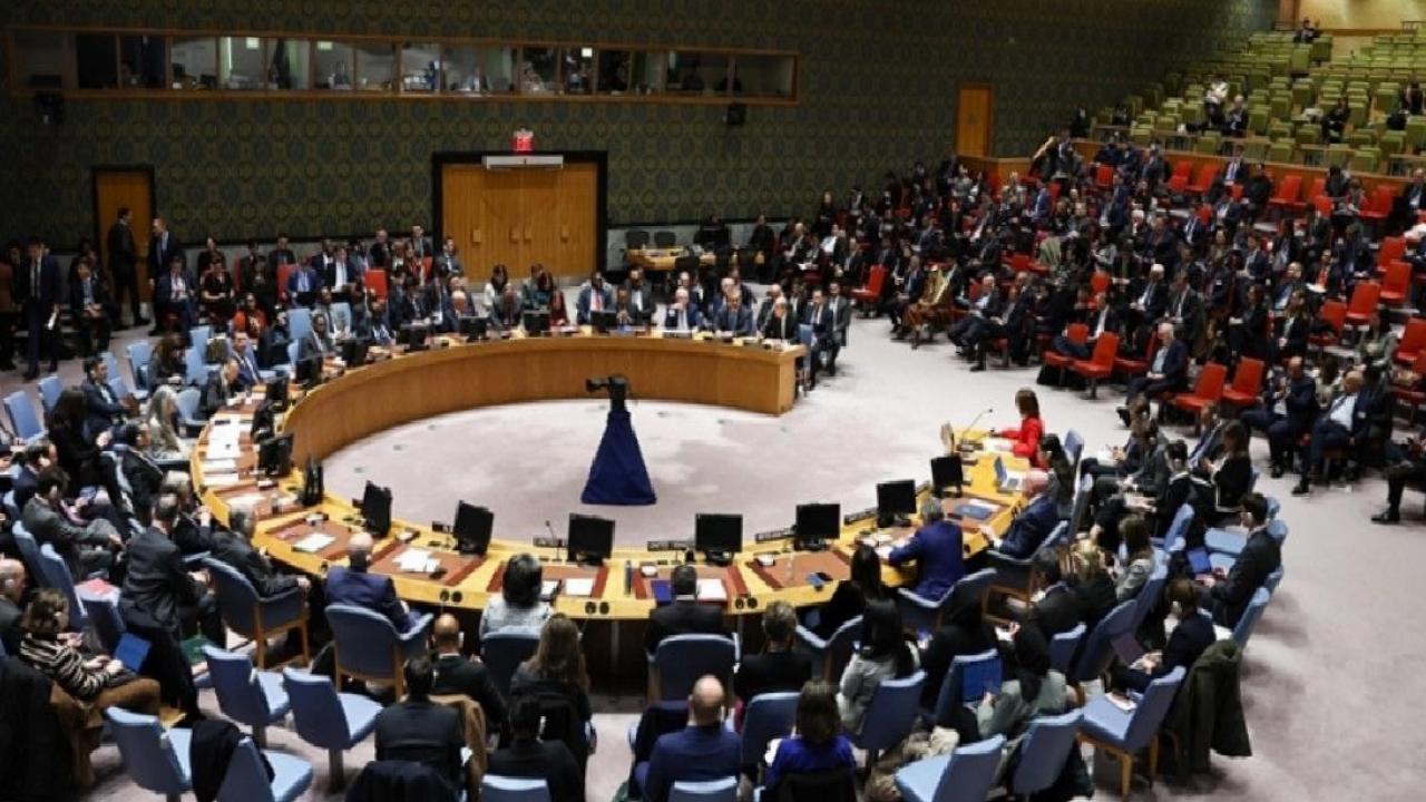 İsrailli bakandan Filistinli yetkililere suikast tehdidi