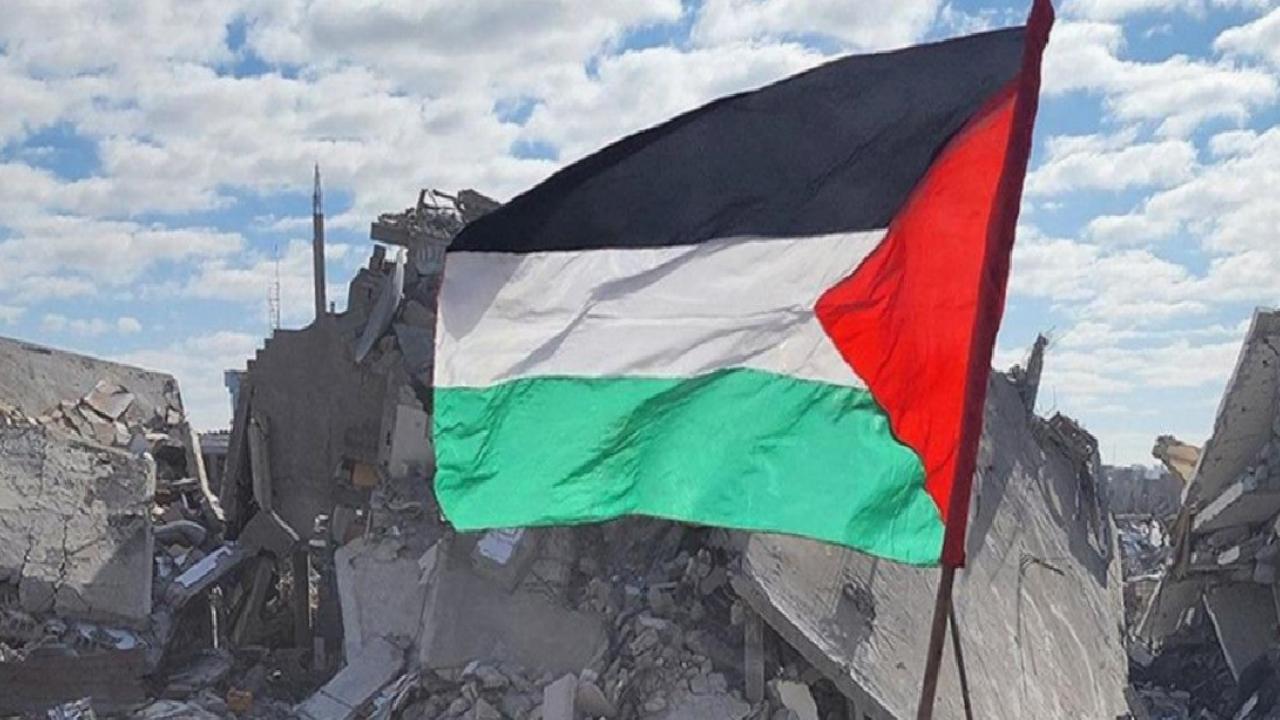 İsrailli bakandan Filistinli yetkililere suikast tehdidi