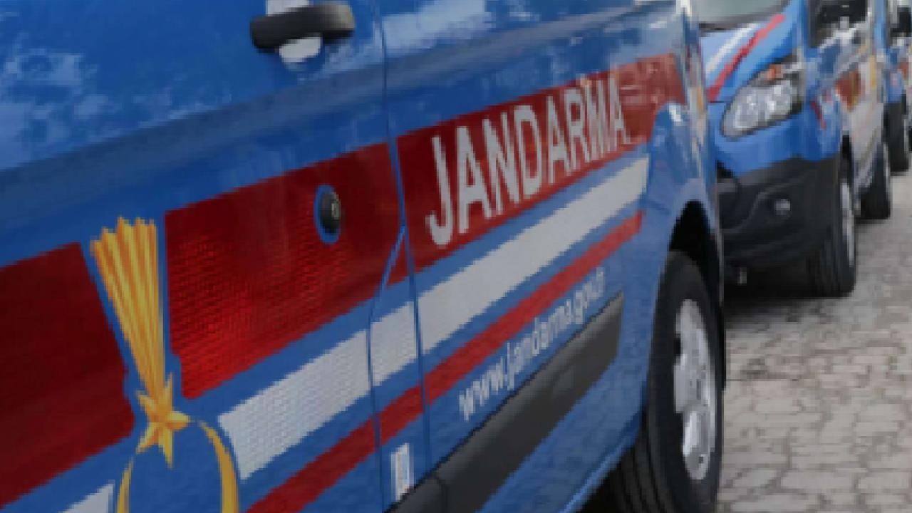 İstanbul’da DEAŞ terör örgütüne finansman sağlayan 19 şüpheliye operasyon