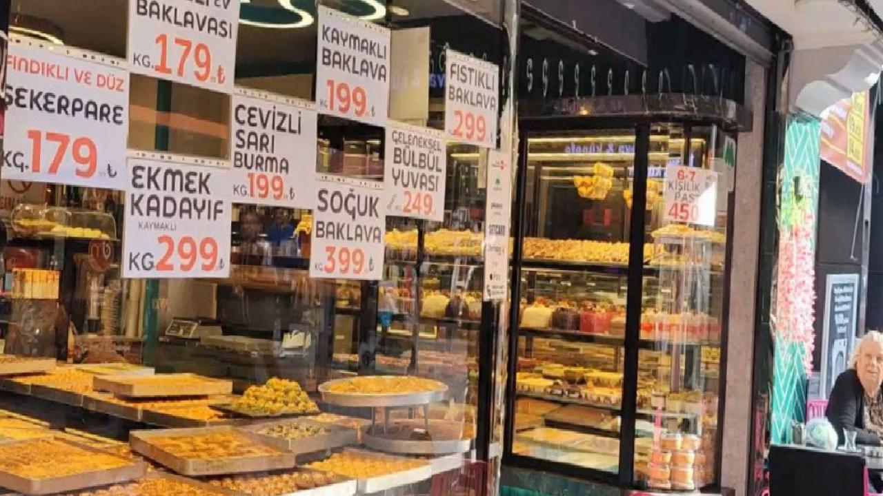 İstanbul'da iş yerinin önünde yapılan temizlikten rahatsız oldu: Çekiçle saldırdı