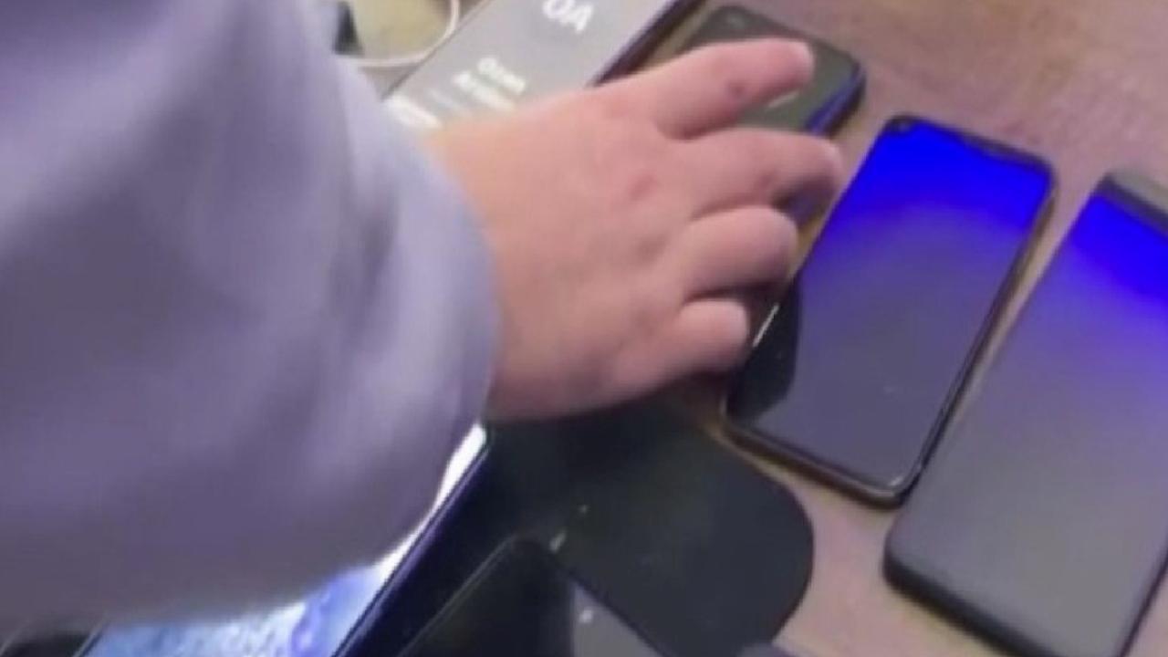 İstanbul’da yasa dışı bahis operasyonu: 9 gözaltı