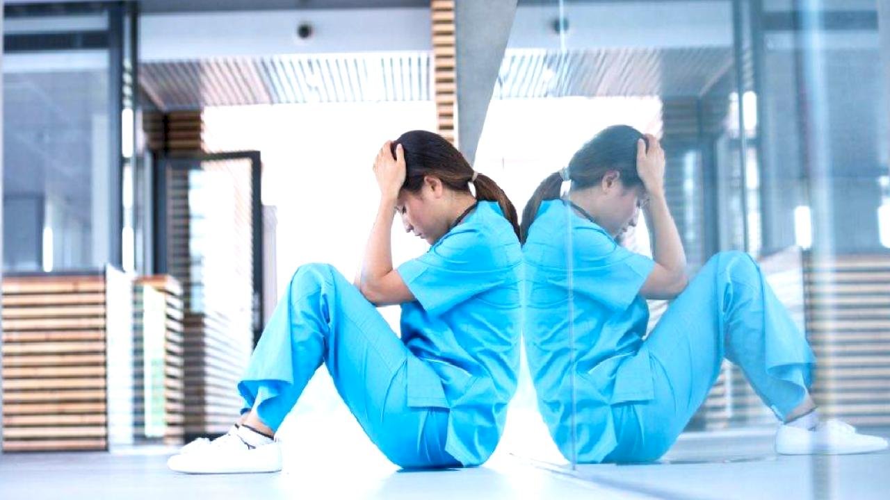 İsteği Dışında Başka Sendikaya Üye Yapılan Personel Ne Yapabilir?