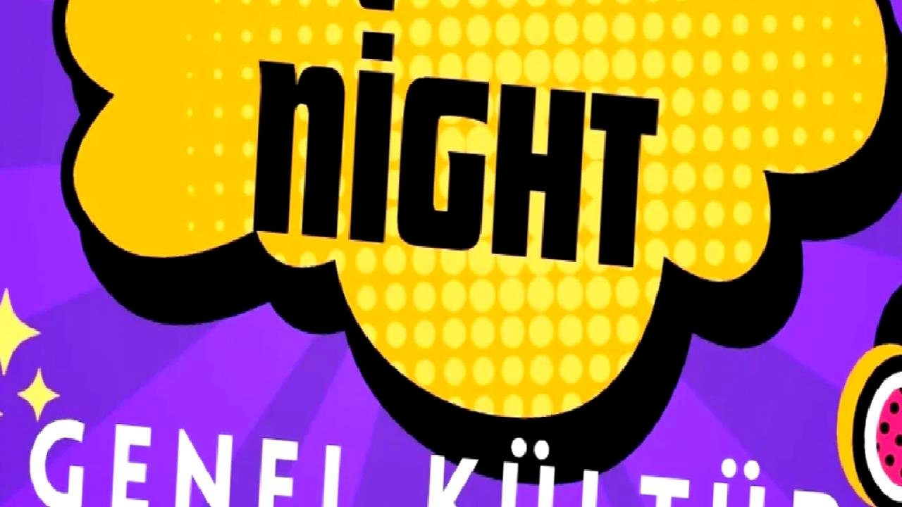 İzmirli Gençler Hem Eğlenecek Hem Yarışacak