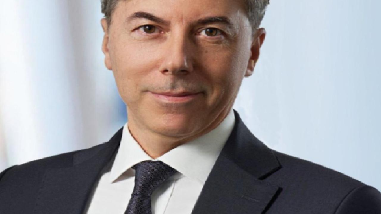 İzocam'dan Dilovası tesisi için stratejik karar