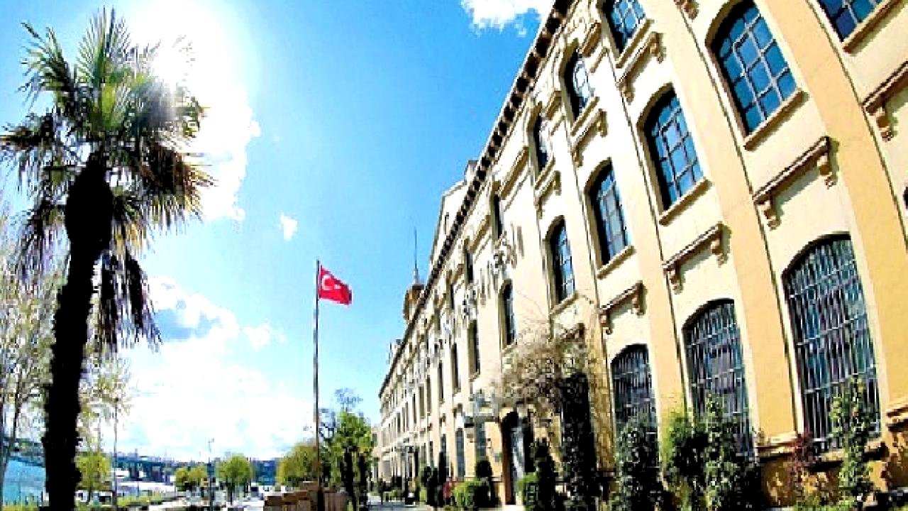 Kadir Has Üniversitesi Akademik Üretkenlikte Fark Yaratıyor