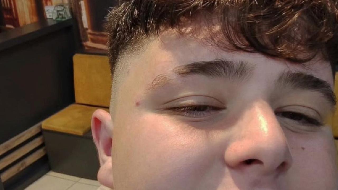 Kahramanmaraş’ta silahla oyun ölümle son buldu: 14 yaşındaki çocuk arkadaşını kazara vurdu