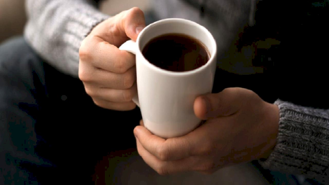 Kahveyi bu saatten sonra içerseniz uyku kaliteniz yerle bir oluyor