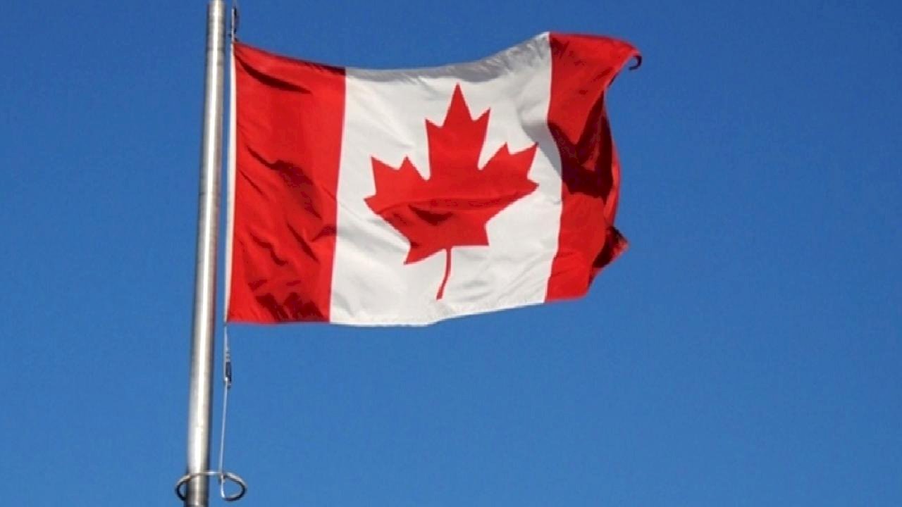 Kanada'nın İsrail'e silah ihracatını sürdürdüğü öne sürüldü