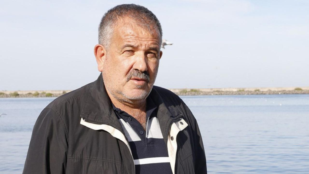 Karadeniz'de su sıcaklığı düşmeyince hamsi uzaklaştı