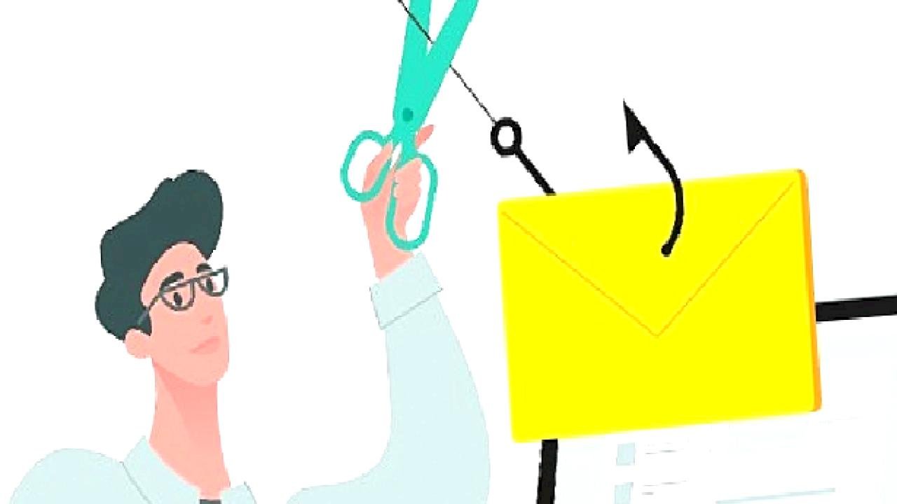 Kaspersky, &quot;hacker&quot;, &quot;emniyet güçleri&quot; ve &quot;tetikçi&quot; kılığındaki şantajlara karşı uyarıyor