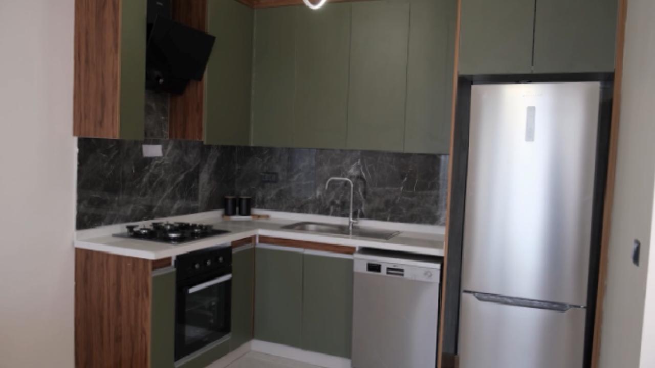 Kiralık sosyal konutta sistem nasıl işleyecek?