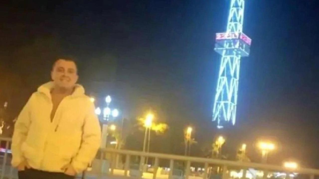 Kırklareli ve Tekirdağ'da şehit acısı: "Zaten siz de benim oğlumsunuz"