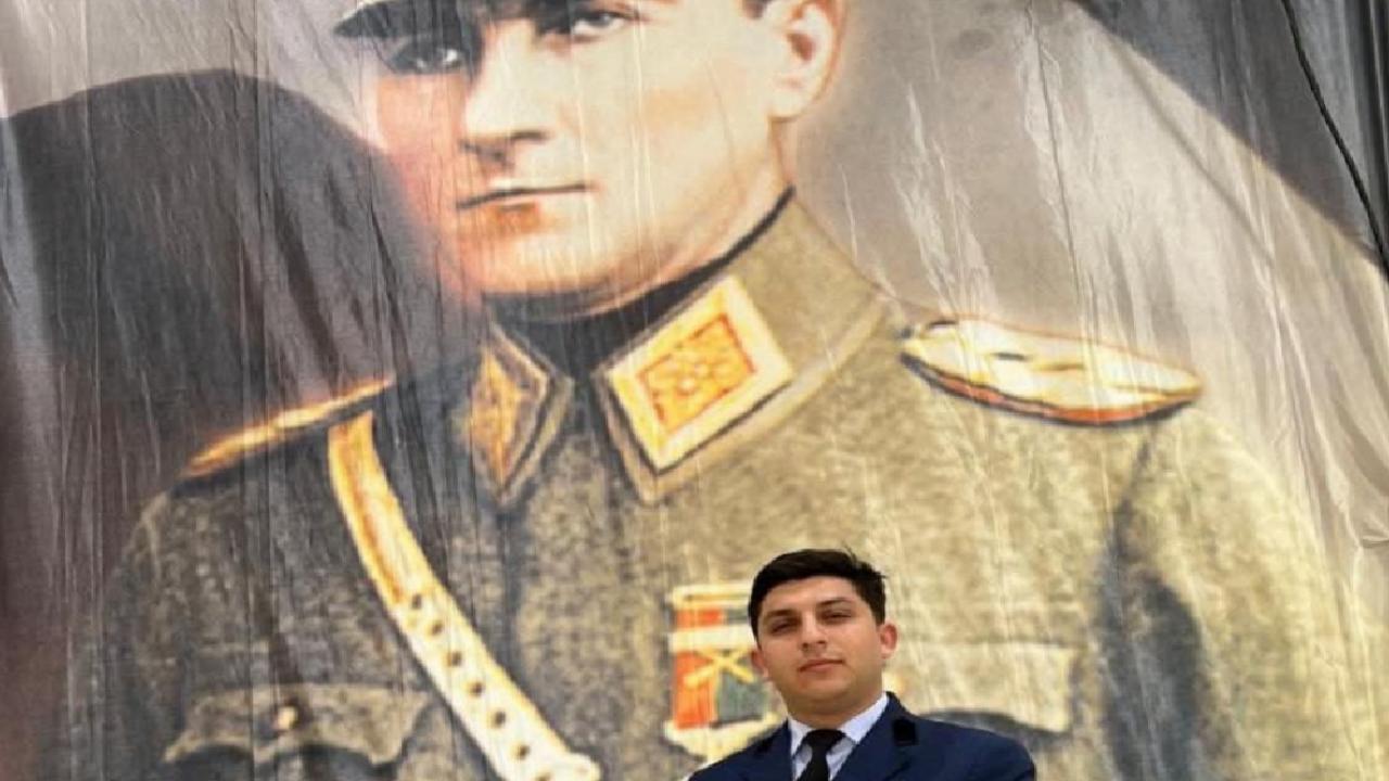 Kırklareli ve Tekirdağ'da şehit acısı: "Zaten siz de benim oğlumsunuz"