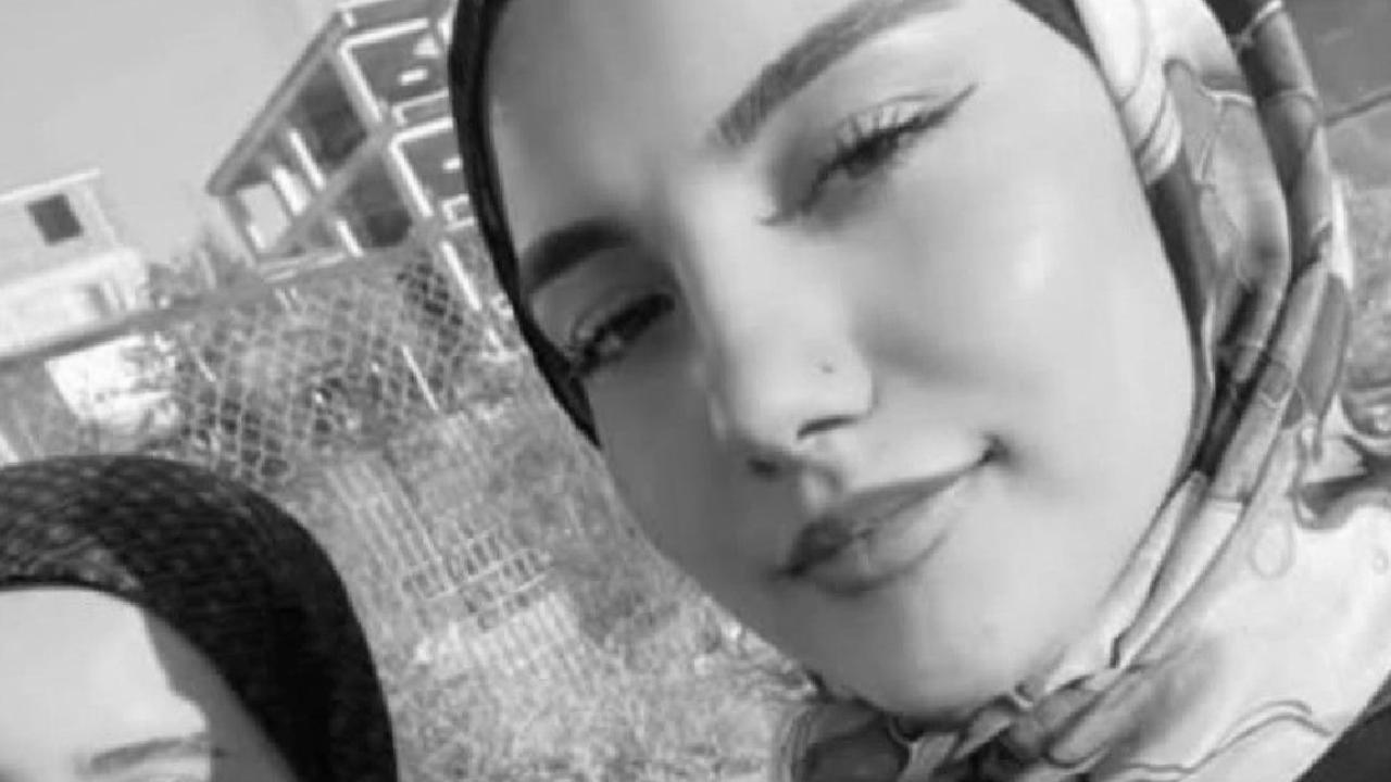 Kocaeli'de yangında hayatını kaybedenlerin otopsi işlemleri tamamlandı