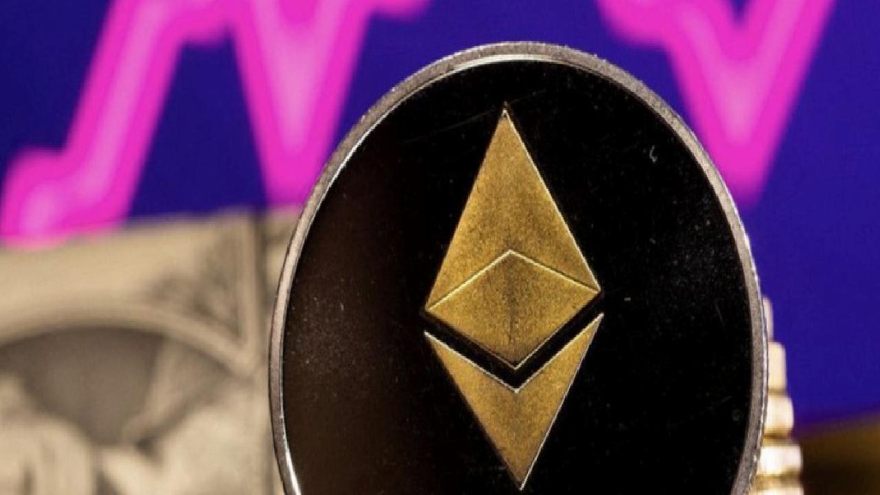 Kripto paralar geriledikçe piyasada 1,5 ayda 1,2 trilyon dolar eridi