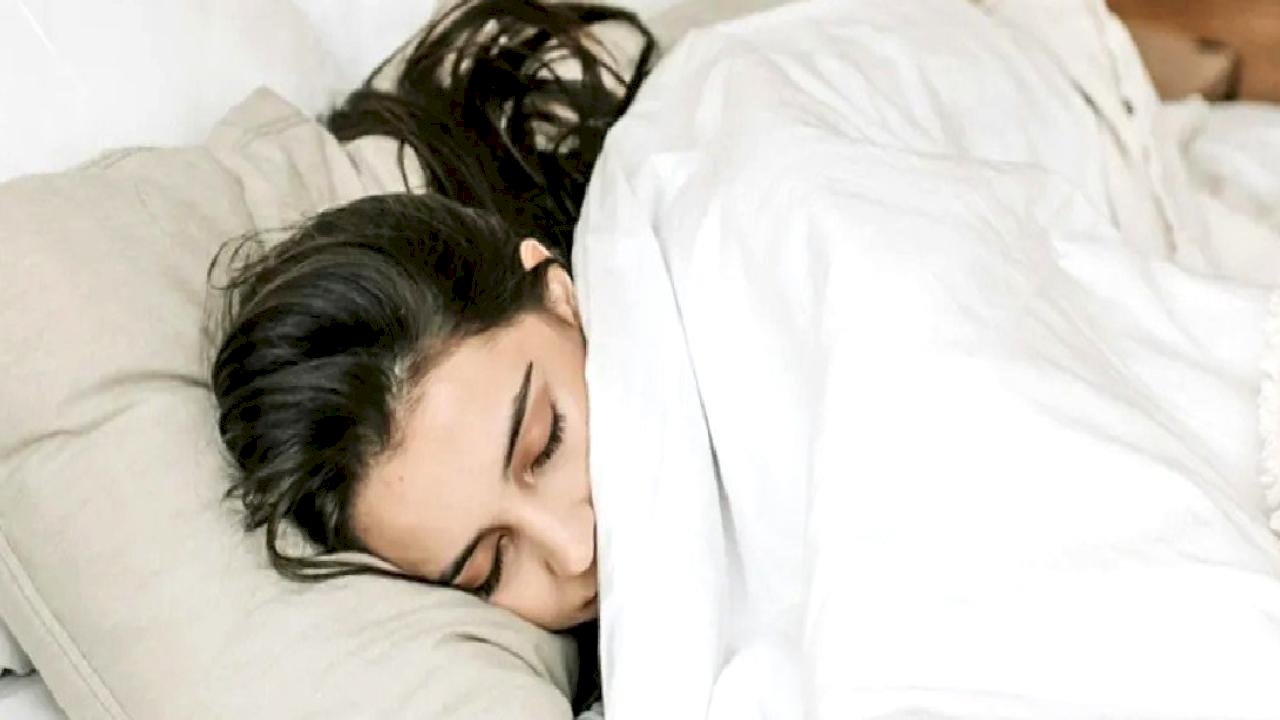 Liste açıklandı: Dünyanın en çok ve en az uyuyan ülkeleri