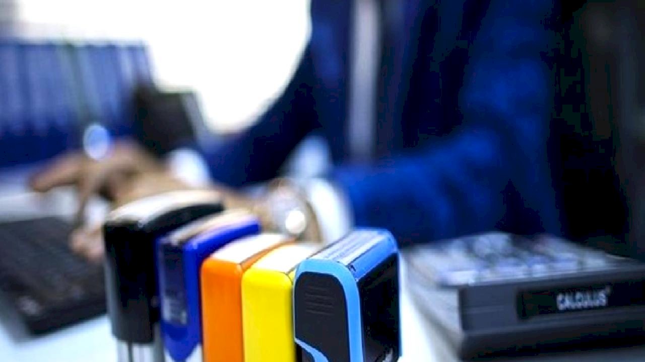 Maliye, 2024 Kamu İşletmeleri Raporu'nu açıkladı