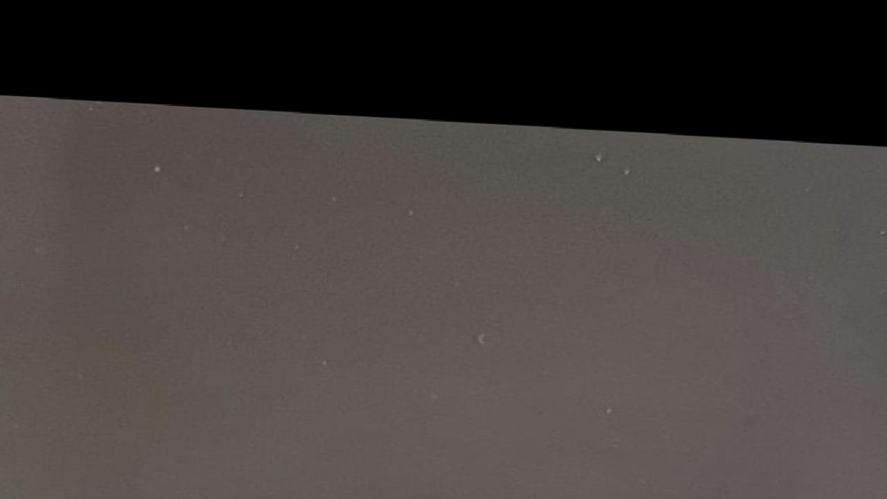 Megastar Tarkan'ın konser biletlerine yoğun ilgi! Fiyatlar dudak uçuklattı