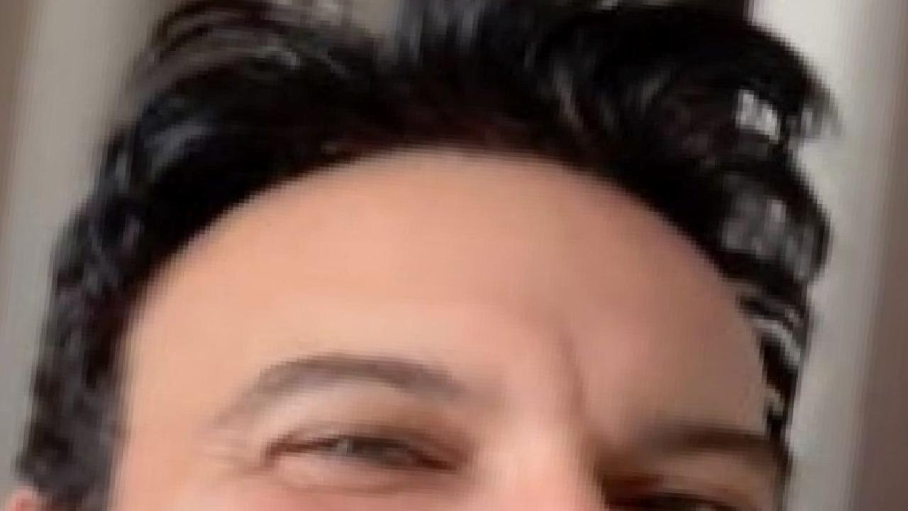 Megastar Tarkan'ın konser biletlerine yoğun ilgi! Fiyatlar dudak uçuklattı