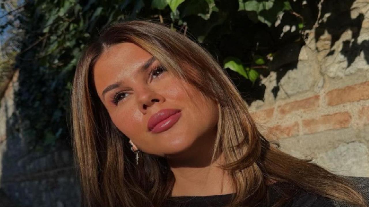 Mehmet Ali Erbil'in eşi Gülseren Erbil yaşadığı sağlık problemini ilk kez açıkladı