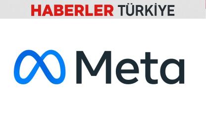 Meta, yeni yapay zeka 1600 dili anlayabiliyor