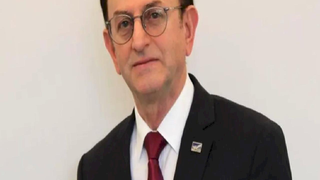 Millet Partisi Bursa&#039;dan seçim yasası tepkisi