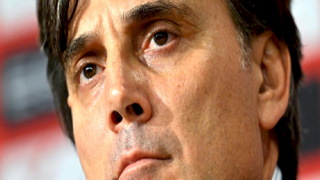 Montella: İspanya'yı yenebiliriz